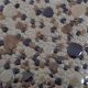 Плитка Мозаика Chakmaks Mosaic Pebble G. 202 29x29 - 1
