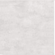 Плитка Напольная плитка Нефрит Керамика Пьемонт Серая 38.5x38.5 - 1