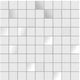 Плитка Мозаика Ibero Perlage MOS.PERLAGE PERLE 31.6x31.6 - 1