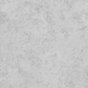 Плитка Керамогранит Pamesa Pietra Di Jura Pearl 120x120 - 1
