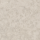 Плитка Керамогранит Pamesa Pietra Di Jura Sand 120x120 - 1