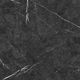 Плитка Керамогранит Laparet Pietra Moca Темно-серый 60x60 - 1