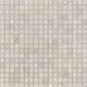 Плитка Мозаика LeeDo Pietrine Crema Marfil  Mat 15x15 - 1