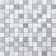 Плитка Мозаика LeeDo Pietrine 4 мм Pietra Mix 2 Mat 29.8x29.8 - 1