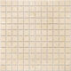 Плитка Мозаика LeeDo Pietrine 4 мм Santa Anna Pol 29.8x29.8 - 1