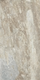 Плитка Керамогранит Dado Ceramica Pietrone Roccione Grigio Out 15.3x31 - 1