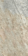 Плитка Керамогранит Dado Ceramica Pietrone Roccione Grigio Out 15.3x31 - 2