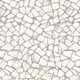Плитка Керамогранит Decovita Pietrosa Marble Sugar Effect 60x60 - 1
