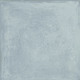 Плитка Настенная плитка Kerama Marazzi Пикарди Голубой 15x15 - 1