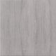 Плитка Напольная плитка Tubadzin Pinia Arte Grey 45x45 - 1