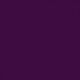 Плитка Керамогранит 41zero42 Pixel41 Purple 11.5x11.5 - 1