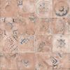 Керамогранит Re-Used Mix Clay
