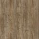 Напольные покрытия Ламинат Loc floor Plus Дуб Горный светло-коричневый LCR083 - 1