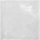 Плитка Настенная плитка Cevica Plus Crackle White 15x15 - 1
