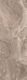 Плитка Настенная плитка Laparet Polaris Тёмно-Серый 20x60 - 1
