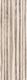 Плитка Настенная плитка Laparet Polaris Серый Рельеф 20x60 - 1