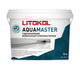 Гидроизоляция Litokol Aqumaster 10 кг