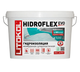  Гидроизоляция Litokol Hidroflex 10 кг - 1