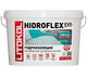 Гидроизоляция Litokol Hidroflex 17 кг