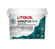  Гидроизоляция Litokol Hidroflex 5 кг - 1