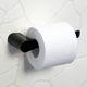  Держатель для туалетной бумаги WasserKRAFT Glan K-5196 - 2