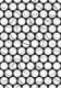 Плитка Настенная плитка Керамин Помпеи 7 тип 1 27.5x40 - 1
