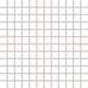 Плитка Мозаика Rako Pool GDM02023 30x30 - 1
