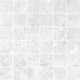 Плитка Мозаика Керамин Портланд 1 30x30 - 1