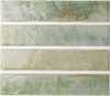 Wow Potters Agave 5x25 ID 532020