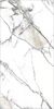Museum Premiere White Ep 60x120 ID 571269