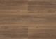 Напольные покрытия Ламинат Alpine Floor by Camsan Premium Орех P1004 - 1