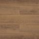 Напольные покрытия Ламинат Alpine Floor by Camsan Premium Дуб Браун P1003 - 1