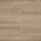 Напольные покрытия Ламинат Alpine Floor by Camsan Premium Дуб Кашемир P1001 - 1