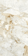 Плитка Керамогранит Alpas Euro Premium Marble Breccia Pol. 60x120 - 1