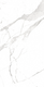 Плитка Керамогранит Alpas Euro Premium Marble Satvario Carving 60x120 - 1