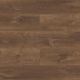 Напольные покрытия Кварц-винил Alpine Floor Premium XL Дуб коричневый ABA ECO 7-9 - 1