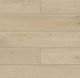 Напольные покрытия Кварц-винил Alpine Floor Premium XL Дуб Мориа ABA ECO 7-28 - 1