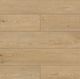 Напольные покрытия Кварц-винил Alpine Floor Premium XL Дуб Вега ABA ECO 7-29 - 1