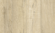 Напольные покрытия Кварц-винил Alpine Floor Premium XL Дуб сливочный ABA ECO 7-19 - 1