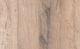 Напольные покрытия Кварц-винил Alpine Floor Premium XL Дуб персиковый ABA ECO 7-20 - 1