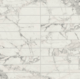 Плитка Мозаика Rex Ceramiche Prexious Mount.Treas 3x15 - 1