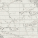Плитка Мозаика Rex Ceramiche Prexious Mount. Treas. Glossy 3x15 - 1
