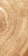 Плитка Настенная плитка Laparet Prime Оранжевый 25x50 - 1