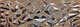 Плитка Настенная плитка Venis Prisma Bronze 33.3x100 - 1
