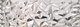 Плитка Настенная плитка Venis Prisma Silver 33.3x100 - 1