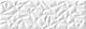 Плитка Настенная плитка Venis Prisma White Matt 33.3x100 - 1