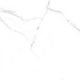 Плитка Керамогранит Laparet Pristine White White Полированный 60x60 - 1