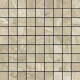 Мозаика Light Grey Moz. 29,8x29,8