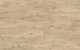 Напольные покрытия Ламинат Egger Pro Classic 10/33 Дуб Ольхон песочно-бежевый EPL142 - 1