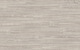 Напольные покрытия Ламинат Egger Pro Classic 10/33 Дуб Сория светло-серый - 1